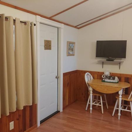 Top Of The Hill Rv Resort & Cabins Waring المظهر الخارجي الصورة